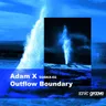 Wind Shear Detection (Vertical mix) by Adam X cover art