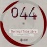 Darling cover art