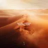 Back Through You by Sultan + Shepard cover art