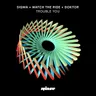 Trouble You by Sigma cover art