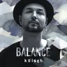 Punchbuggy by Kölsch cover art