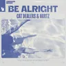 Be Alright cover art