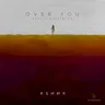 Over You cover art