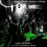 Voicemail - Layton Giordani Remix cover art