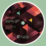 Gypsy Girl cover art