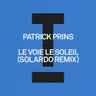Le Voie Le Soleil - Solardo Extended Mix cover art