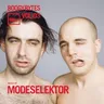 Fill In #1 cover art