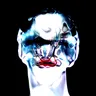 Collapsing Sky cover art