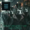 Voice Recognition - Trilucid Extended Remix by Quivver cover art