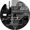 Victors History (original mix) by Silent Servant cover art