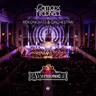 Witchdoctor x Thunder and Lightning Polka, Voices of Spring - Red Bull Symphonic 2025 by Camo & Krooked cover art
