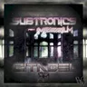 Citadel cover art