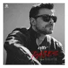 Pages - ATB's Festival Mix Short Edit cover art