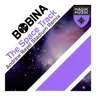 The Space Track - Andrew Rayel Stadium Remix by Andrew Rayel cover art