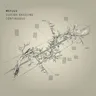 Signalz (I Hate Mondays VIP) by Mefjus cover art