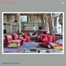 Kubrick’s View by London Elektricity cover art