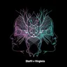Be True to Me cover art