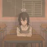 カエリノカイ (feat. 重音テト) cover art