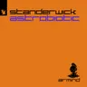 Astrobiotic cover art