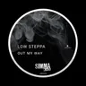 Out My Way cover art