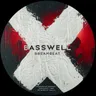 BreakBeat cover art