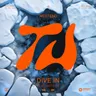 Dive In (feat. Notelle) - Extended Mix by Westend cover art