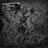 UMBRA by Marauda cover art