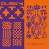 Boris Borisson's Trip To Morrisons by Dusky cover art