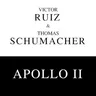 Apollo II cover art