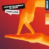 Thin Line cover art