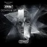 Down & Up cover art