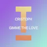 Gimme the Love by Cristoph cover art