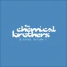 The Diamond Sky by The Chemical Brothers cover art