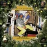 Ayooooo by Omar S cover art
