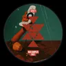 Something Spectacular cover art