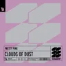 Clouds of Dust cover art