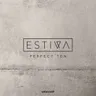 Festival (original mix) cover art