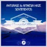 Sentimentos - Dub Mix cover art