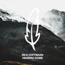 Heading Home (edit) cover art