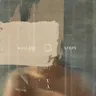 Ego cover art