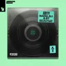Must Be The Love - Simon Doty Remix cover art