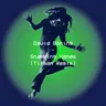 Snapping Hands - Tilman Remix cover art