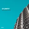 Rebirth by D-Unity cover art