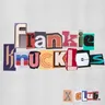 Frankie Knuckles (Club mix) cover art