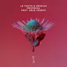 Protocol by Le Youth cover art
