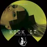 Kick It cover art