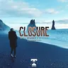 Closure (acoustic) cover art