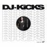 Sayulita (DJ‐Kicks) cover art