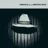Fatboy - Original Mix cover art