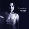 Remind Me by Fisher cover art